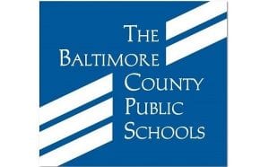 Baltimore County Public Schools officials announce 2021-2022 school