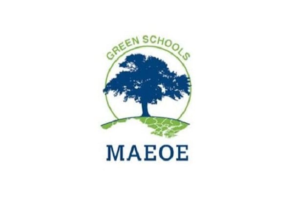 MAEOE Maryland Green Schools
