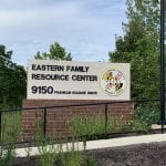 Eastern Family Resource Center