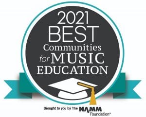 music learning program download