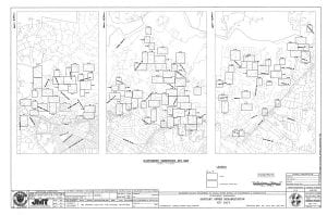 Extensive sewer relining project to begin in Carney, Perry Hall, Towson ...