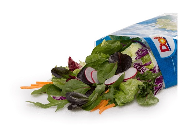 https://www.nottinghammd.com/wp-content/uploads/2021/12/Dole-Packaged-Salad.jpg