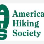 American Hiking Society