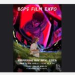 BCPS 2024 Film Expo