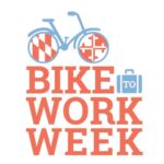 Bike to Work Week Maryland