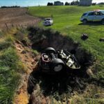 Fatal Fallston Lawn Mower Accident 20240502