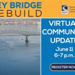 Key Bridge Virtual Meeting 202406