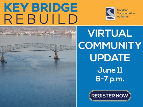 Key Bridge Virtual Meeting 202406