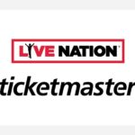 Live Nation TicketMaster