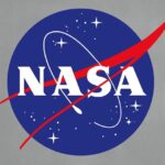 NASA Logo