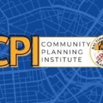 Baltimore County Community Planning Institute