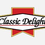 Classic Delight logo