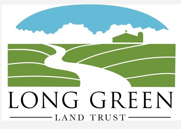 Long Green Land Trust