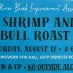 Oliver Beach Bull Roast 2024 Thumb