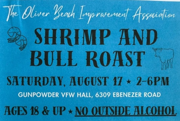 Oliver Beach Bull Roast 2024 Thumb