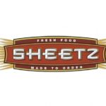 Sheetz