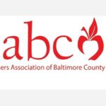 Teachers Association of Baltimore County TABCO