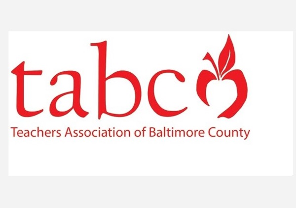 Teachers Association of Baltimore County TABCO