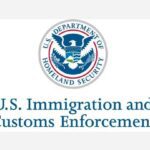 US Immigration and Customs Enforcement