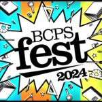 BCPSfest 2024