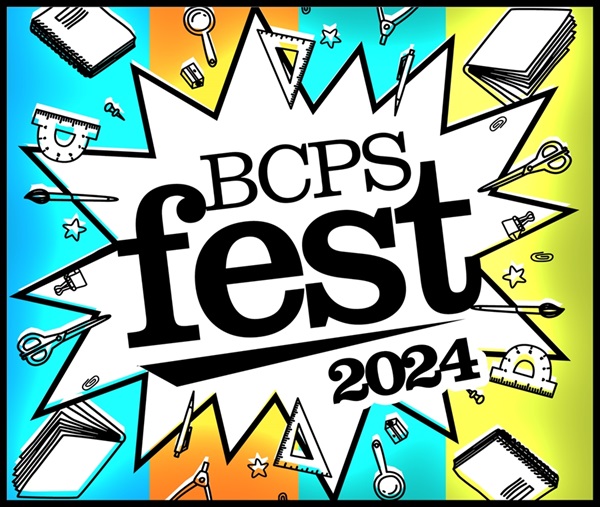 BCPSfest 2024