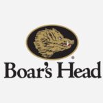 Boar's Head