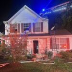 Edgewood House Fire 20240726