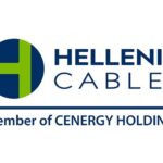 Hellenic Cables