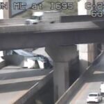 I-95 ETL Crash 20240717