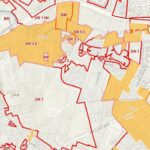 White Marsh Road Downzoning