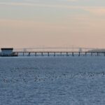 Chesapeake Bay Bridge