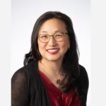 Dr. Pamela Lin-Chen BCPL