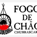 Fogo de Chao