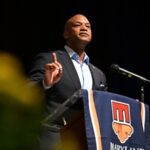 Governor Wes Moore Maryland Association of Counties Address 2024