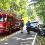 Joppa MD Crash 20240815