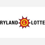 Maryland Lottery