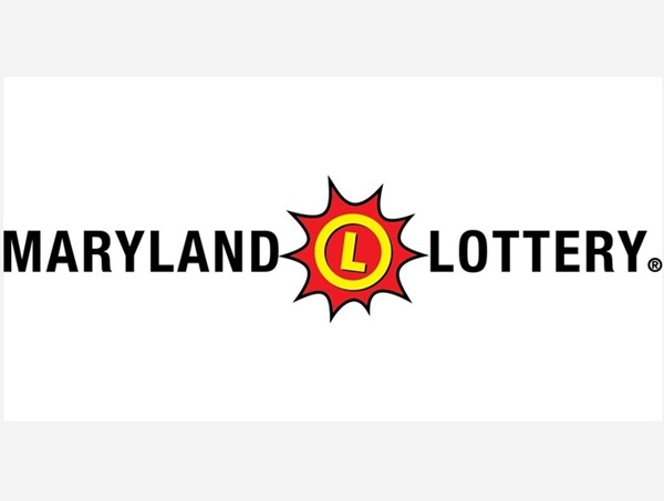 Maryland Lottery