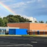 Chapel Hill Elementary School