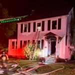 Dundalk House Fire 20240904