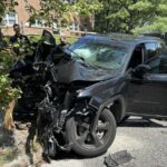 Joppa MD Crash 20240903