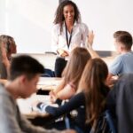 Maryland Action Plan to Prevent Suicide in Schools