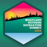 Inaugural Outdoor Recreation Summit