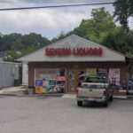 Severn Liquors