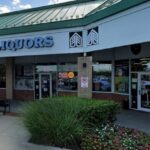 White Marsh Liquors