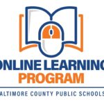 BCPS Online Learning Program