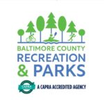 Baltimore County Recreation and Parks CAPRA