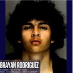 Brayan Rodriguez Wanted 202410