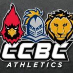 CCBC Athletics