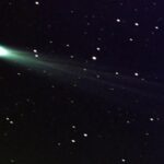 Comet-ISON