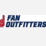 Fan Outfitters Logo